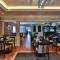 Clanard Court Hotel