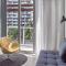 ABAE Hotel by Eskape Collection
