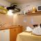Apartment Dubrovnik Center