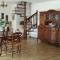 Villa Style Provencal