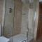 Ennios Boutique Hotel