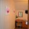 The Quaich B&B - Inverness