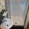 The Quaich B&B - Inverness