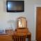 The Quaich B&B - Inverness
