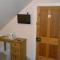 The Quaich B&B - Inverness