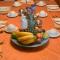The Quaich B&B - Inverness