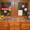 The Quaich B&B - Inverness