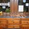 The Quaich B&B - Inverness