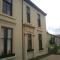 Crosshill House