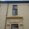 Crosshill House