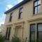 Crosshill House Foto: Crosshill House