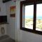 Summer House in Costa Rei