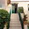 Toula's house 2 - Spetses