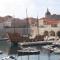 Apartment Dubrovnik Center