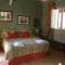 Relais Borgo Campello
