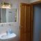 Klassz Apartmanház