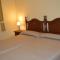 Hostal Revinuesa