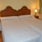Hostal Revinuesa