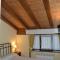 Hostal Revinuesa