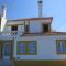 Casas do Zé Zambujeira do Mar