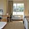 Extended Stay America Suites - Philadelphia - Horsham - Dresher Rd - Horsham