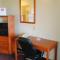 Economy Inn