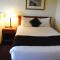 Economy Inn