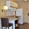 Extended Stay America Suites - Philadelphia - Horsham - Dresher Rd - Horsham