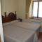 Hostal Revinuesa
