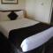 Economy Inn