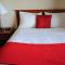 Economy Inn