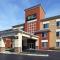 Extended Stay America Suites - Philadelphia - Horsham - Dresher Rd - Horsham