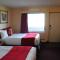 Economy Inn