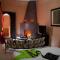 Riad Alili - Marrakech