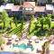 Foto: Villa Toscana Boutique Hotel -Adults Only 55/134