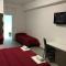 Tiburtina Royal Suites