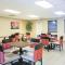 Quality Inn Winchester