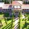 Foto: Villa Toscana Boutique Hotel -Adults Only 59/134