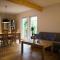 H24ZINGST - Das Ferienhaus