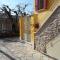 House Versilia Luca E Giada, 5 chilometri da Forte dei Marmi!