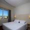 Golden Blue Hotel