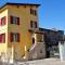 House Versilia Luca E Giada, 5 chilometri da Forte dei Marmi!