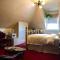 The Redstone Inn and Suites