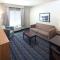 Red Lion Ridgewater Inn & Suites Polson - Полсон