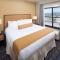 Red Lion Ridgewater Inn & Suites Polson - Полсон