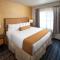 Red Lion Ridgewater Inn & Suites Polson - Полсон