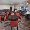 Red Lion Ridgewater Inn & Suites Polson - Полсон