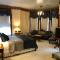 The Redstone Inn and Suites - دوبوك