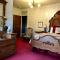The Redstone Inn and Suites - دوبوك