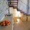 House Versilia Luca E Giada, 5 chilometri da Forte dei Marmi!